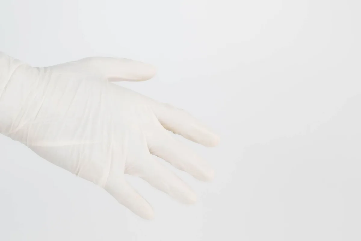 Human Feces & Urine Cleanup in Novato, CA
